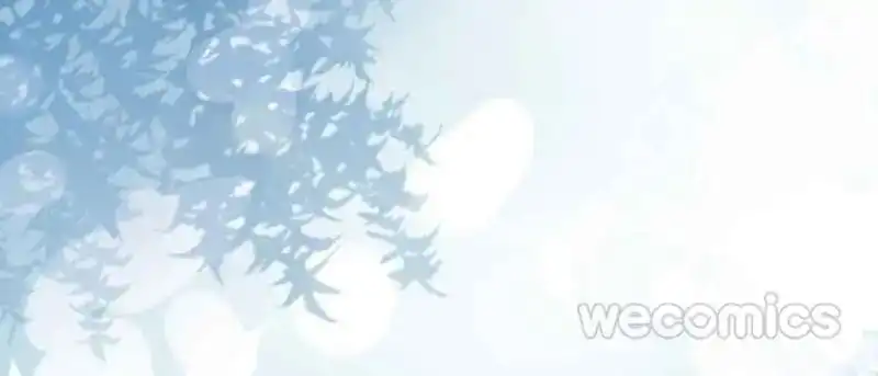 Legend Reboot Chapter 11 45
